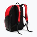 Rucsac Wilson Tour Pro Staff Padel WR8904101001 3