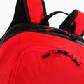 Rucsac Wilson Tour Pro Staff Padel WR8904101001 4