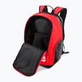 Rucsac Wilson Tour Pro Staff Padel WR8904101001 5