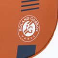 Wilson Roland Garros Team 6 Pk geantă de tenis maro WR8026201001 4
