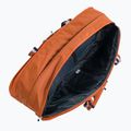 Wilson Roland Garros Team 6 Pk geantă de tenis maro WR8026201001 6