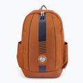 Rucsac de tenis Wilson Roland Garros Team maro WR8026401001 2