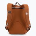 Rucsac de tenis Wilson Roland Garros Team maro WR8026401001 3