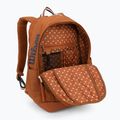 Rucsac de tenis Wilson Roland Garros Team maro WR8026401001 4
