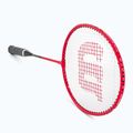 Wilson Badminton V2 3 2PC galben WR135710F3 badminton set de badminton 3