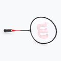 Wilson Badminton V2 3 4PC portocaliu WR135810F3 badminton set de badminton 3