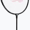 Wilson Badminton V2 3 4PC portocaliu WR135810F3 badminton set de badminton 5