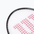 Wilson Badminton V2 3 4PC portocaliu WR135810F3 badminton set de badminton 6