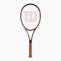 Rachetă de tenis Wilson Pro Staff 97Ul V14