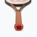 Rachetă de tenis Wilson Pro Staff 97Ul V14 3