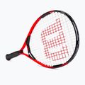 Rachetă de tenis Wilson Pro Staff Precision 19 WR118210H pentru copii 2