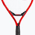 Rachetă de tenis Wilson Pro Staff Precision 19 WR118210H pentru copii 4