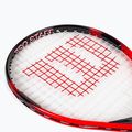 Rachetă de tenis Wilson Pro Staff Precision 19 WR118210H pentru copii 5