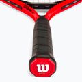 Rachetă de tenis Wilson Pro Staff Precision 21 WR118110H pentru copii 3