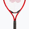 Rachetă de tenis Wilson Pro Staff Precision 21 WR118110H pentru copii 4