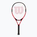 Rachetă de tenis Wilson Pro Staff Precision 23 WR118010H pentru copii