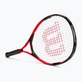 Rachetă de tenis Wilson Pro Staff Precision 25 WR117910H pentru copii 2