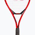 Rachetă de tenis Wilson Pro Staff Precision 25 WR117910H pentru copii 4