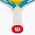 Rachetă de tenis Wilson Ultra Power 21 WR118910H pentru copii 3