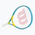 Rachetă de tenis Wilson Ultra Power 23 WR118810H pentru copii 2