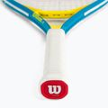 Rachetă de tenis Wilson Ultra Power 23 WR118810H pentru copii 3