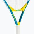 Rachetă de tenis Wilson Ultra Power 23 WR118810H pentru copii 4