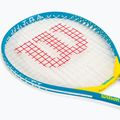 Rachetă de tenis Wilson Ultra Power 23 WR118810H pentru copii 5