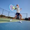 Rachetă de tenis Wilson Ultra Power 23 WR118810H pentru copii 21