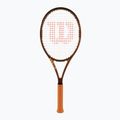 Rachetă de tenis Wilson Pro Staff Team V14 aur WR136011