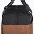 Wilson Super Tour Pro Staff V14 Duffle sac de tenis maro WR802580101001 3