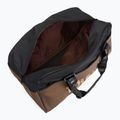 Wilson Super Tour Pro Staff V14 Duffle sac de tenis maro WR802580101001 4