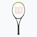 Rachetă de tenis Wilson Blade 100L V7.0 WR014010