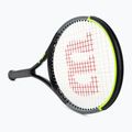 Rachetă de tenis Wilson Blade 100L V7.0 WR014010 2