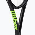 Rachetă de tenis Wilson Blade 100L V7.0 WR014010 4