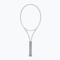 Rachetă de tenis Wilson Shift 99 V1 oyster 8