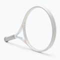 Rachetă de tenis Wilson Shift 99 V1 oyster 9