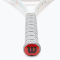 Rachetă de tenis Wilson Shift 99 V1 oyster 10
