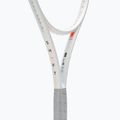 Rachetă de tenis Wilson Shift 99 V1 oyster 11