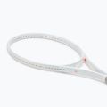 Rachetă de tenis Wilson Shift 99 V1 oyster 12