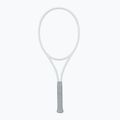 Rachetă de tenis Wilson Shift 99L V1 oyster