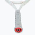 Rachetă de tenis Wilson Shift 99L V1 oyster 3