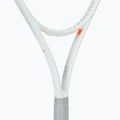 Rachetă de tenis Wilson Shift 99L V1 oyster 4