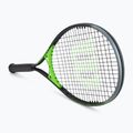 Rachetă de tenis Wilson Aggressor black/ green 2