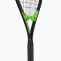 Rachetă de tenis Wilson Aggressor black/ green 4