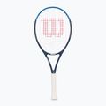 Rachetă de tenisa Wilson Ultra Power 105