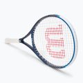 Rachetă de tenisa Wilson Ultra Power 105 2