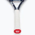 Rachetă de tenisa Wilson Ultra Power 105 3