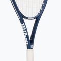 Rachetă de tenisa Wilson Ultra Power 105 4
