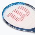 Rachetă de tenisa Wilson Ultra Power 105 5