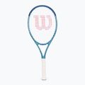 Rachetă de tenis Wilson Ultra Power 103